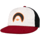 Poler Sunny Boi Hat, Black, One Size, 211ACM7402-Black-O/S