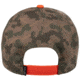 Poler Sunny Boi Hat, Furry Camo, One Size, 211ACM7402-Furry Camo-O/S