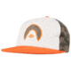 Poler Sunny Boi Hat, Furry Camo, One Size, 211ACM7402-Furry Camo-O/S