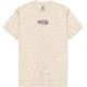 Poler Sunscreen T-Shirt, Medium, Sand, 223APM2010-Sand-M