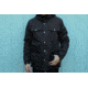Poler Surveyor 3L Jacket-Black-Large