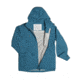 Poler Surveyor 3L Jacket-Ocean-Large
