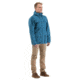 Poler Surveyor 3L Jacket