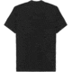 Poler T.Hanks T-Shirt, 2XL, Black, 223APM2008-Black-XXL