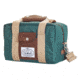 Poler The Camera Cooler-Fern