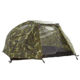 Poler The Two Man Tent - 2 Person, 3 Season-Camo