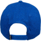 Poler Title Hat, Deeo Ocean, One Size, 222ACU7020-Deeo Ocean-O/S