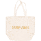 Poler Tote Bag, Bamboozled, One Size, 222ACU1201-Bamboozled-O/S
