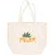 Poler Tote Bag, Bamboozled, One Size, 222ACU1201-Bamboozled-O/S