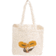 Poler Tote Bag, Blossom, One Size, 221ACU1201-Blossom-O/S