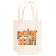 Poler Tote Bag, Natural, One Size, 223ACU1201-Natural-O/S