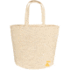 Poler Tote Bag, Sasclops, One Size, 212BGU1007-Sasclops-O/S