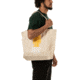 Poler Tote Bag, Sasclops, One Size, 212BGU1007-Sasclops-O/S