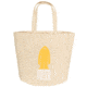 Poler Tote Bag, Sasclops, One Size, 212BGU1007-Sasclops-O/S