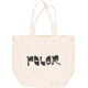 Poler Tote Bag, Sprouts, One Size, 222ACU1201-Sprouts-O/S