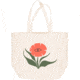 Poler Tote Bag, Sprouts, One Size, 222ACU1201-Sprouts-O/S