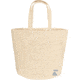 Poler Tote Bag, Sunshine, One Size, 212BGU1007-Sunshine-O/S