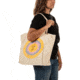 Poler Tote Bag, Sunshine, One Size, 212BGU1007-Sunshine-O/S