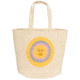 Poler Tote Bag, Sunshine, One Size, 212BGU1007-Sunshine-O/S