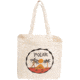 Poler Tote Bag, Trader Rick, One Size, 221ACU1201-Trader Rick-O/S