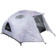 Poler Two Person Tent, Acid Wash, One Size, 223EQU5201-Acid Wash-O/S