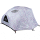 Poler Two Person Tent, Acid Wash, One Size, 223EQU5201-Acid Wash-O/S