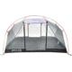 Poler Two Person Tent, Acid Wash, One Size, 223EQU5201-Acid Wash-O/S