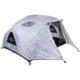 Poler Two Person Tent, Acid Wash, One Size, 223EQU5201-Acid Wash-O/S