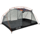 Poler Two Person Tent, All Seeing Navy, One Size, 222EQU5201-AllSNavy-O/S