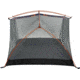 Poler Two Person Tent, All Seeing Navy, One Size, 222EQU5201-AllSNavy-O/S
