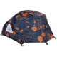 Poler Two Person Tent, All Seeing Navy, One Size, 222EQU5201-AllSNavy-O/S