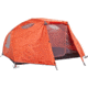 Poler Two Person Tent, Burnt Orange, One Size, 43520003-Burnt Orange-O/S