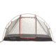 Poler Two Person Tent, Burnt Orange, One Size, 43520003-Burnt Orange-O/S