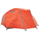 Poler Two Person Tent, Burnt Orange, One Size, 43520003-Burnt Orange-O/S
