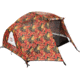 Poler Two Person Tent, CK Wash, One Size, 223EQU5201-CK Wash-O/S