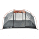 Poler Two Person Tent, CK Wash, One Size, 223EQU5201-CK Wash-O/S