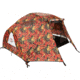 Poler Two Person Tent, CK Wash, One Size, 223EQU5201-CK Wash-O/S