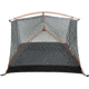 Poler Two Person Tent, Trader Rick Grey, One Size, 222EQU5201-TrRGrey-O/S
