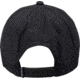 Poler Vapor Vibes Hat, Black, One Size, 223ACU7004-Black-O/S