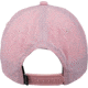 Poler Vapor Vibes Hat, Soft Pink, One Size, 223ACU7004-Soft Pink-O/S