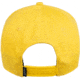 Poler Vibration Hat, Daisy, One Size, 223ACU7007-Daisy-O/S