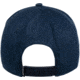 Poler Vibration Hat, Dark Blue, One Size, 223ACU7007-Dark Blue-O/S