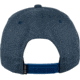 Poler Vibration Hat, Dark Denim, One Size, 213ACU7006-Dark Denim-O/S