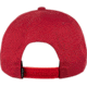 Poler Vibration Hat, Pale Garnet, One Size, 213ACU7006-Pale Garnet-O/S
