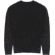 Poler Vices Crew, Small, Black, 223APM2502-Black-S