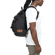 Poler Voyager Bag, Black, One Size, 221BGU1009-Black-O/S