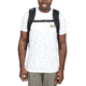 Poler Voyager Bag, Black, One Size, 221BGU1009-Black-O/S