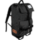 Poler Voyager Bag, Black, One Size, 221BGU1009-Black-O/S