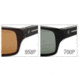 Police 1557 Eyewear Frame, available models