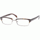 Police 1579 Eyewear, Tortoise